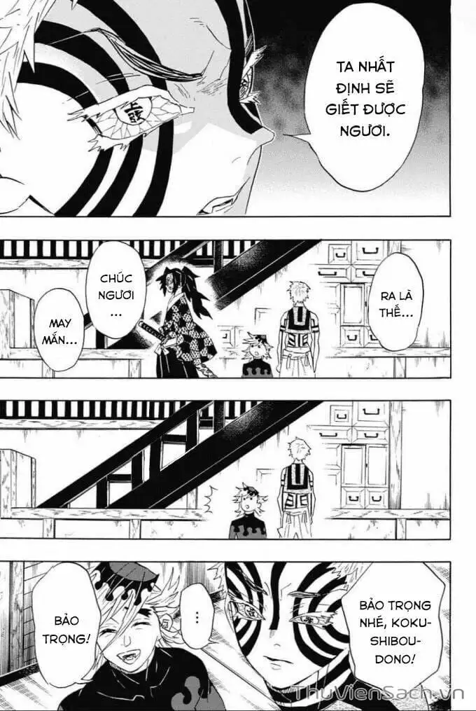 Chapter 103 - Image 20