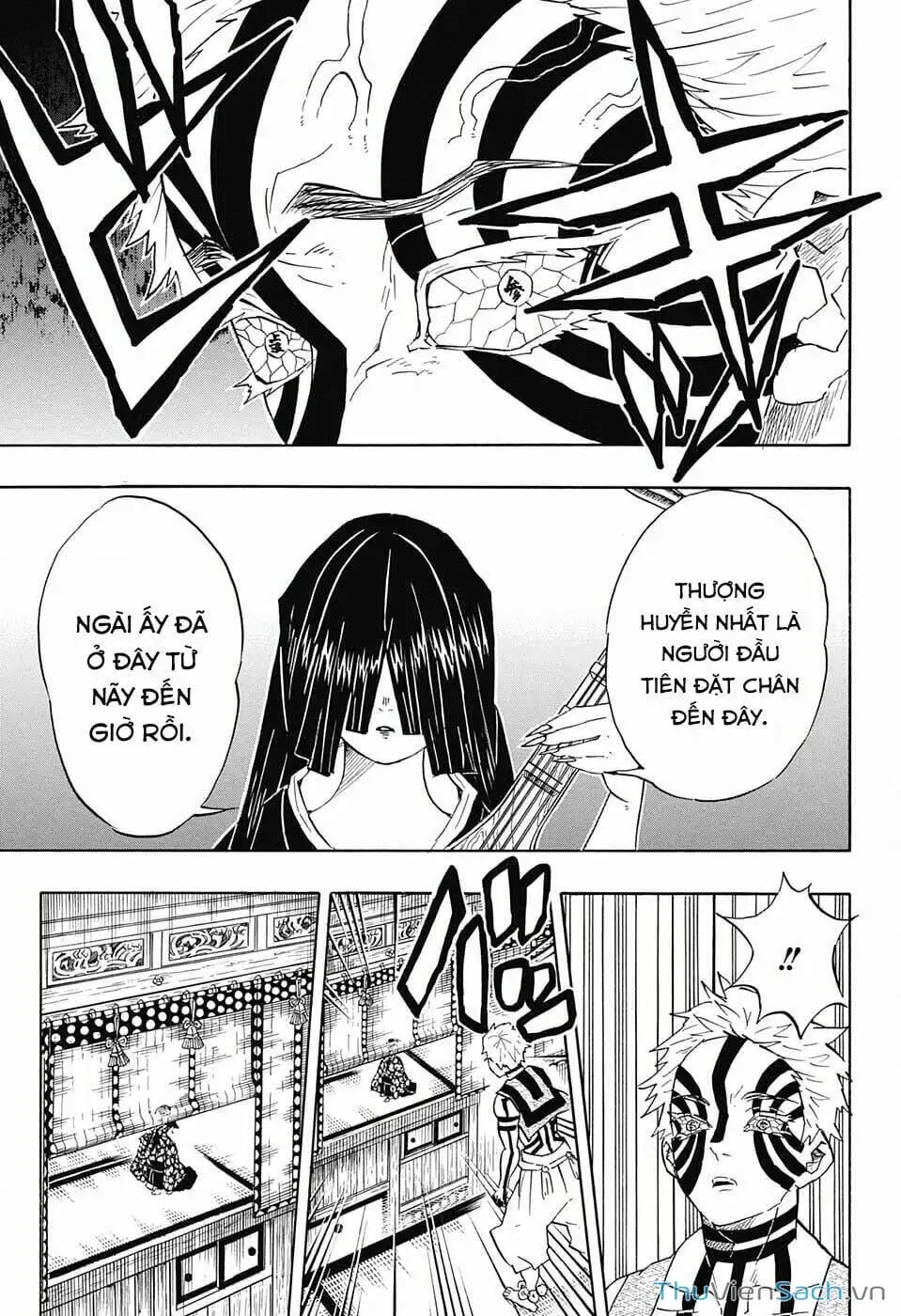Chapter 103 - Image 3