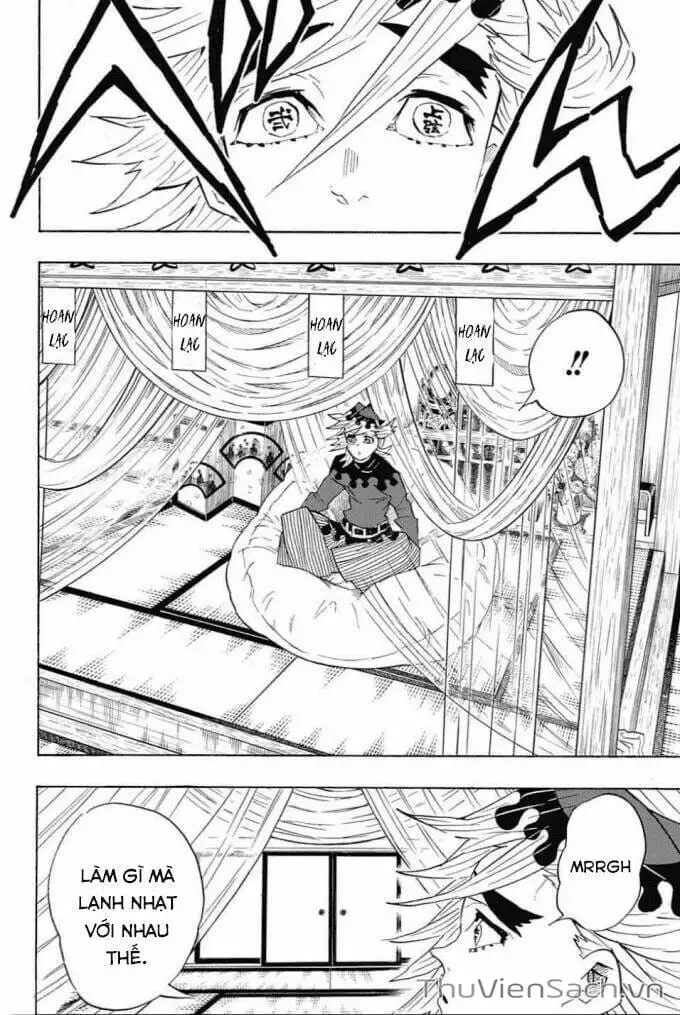 Chapter 104 - Image 3