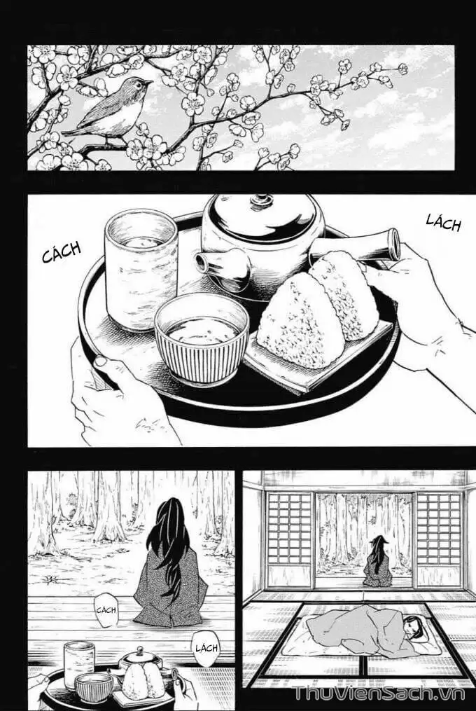 Chapter 104 - Image 5
