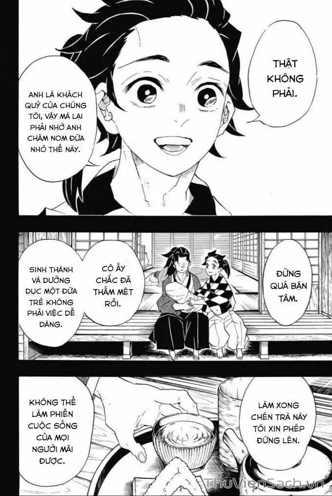 Chapter 104 - Image 7