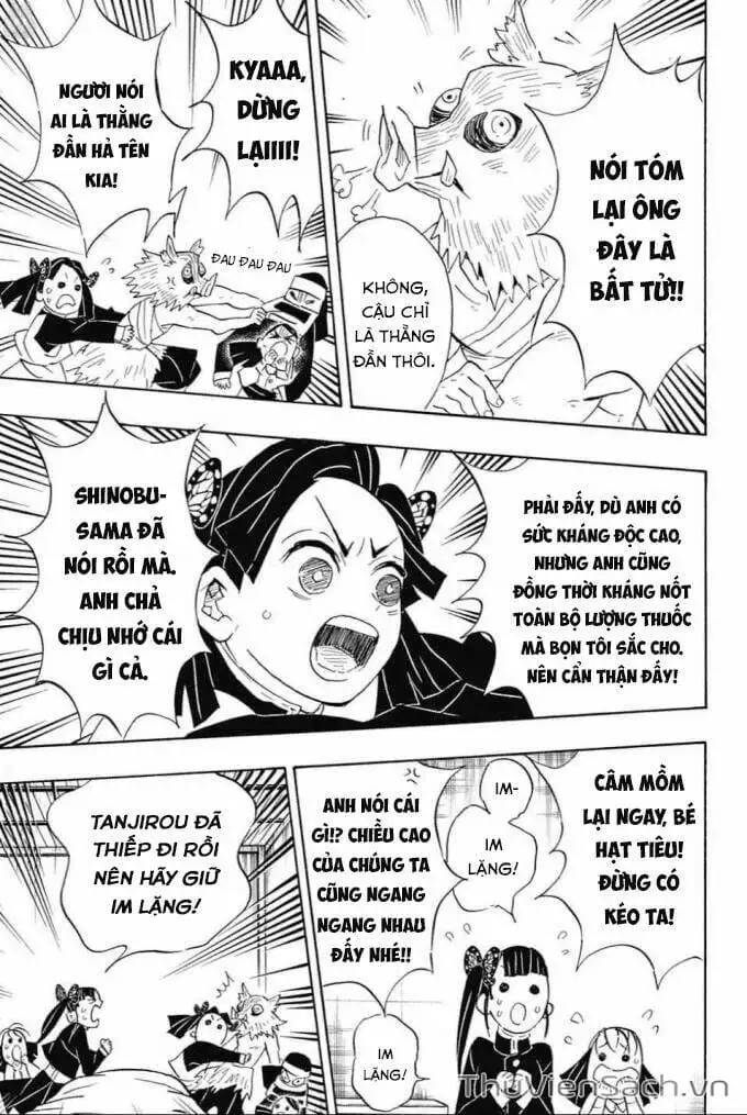 Chapter 105 - Image 3