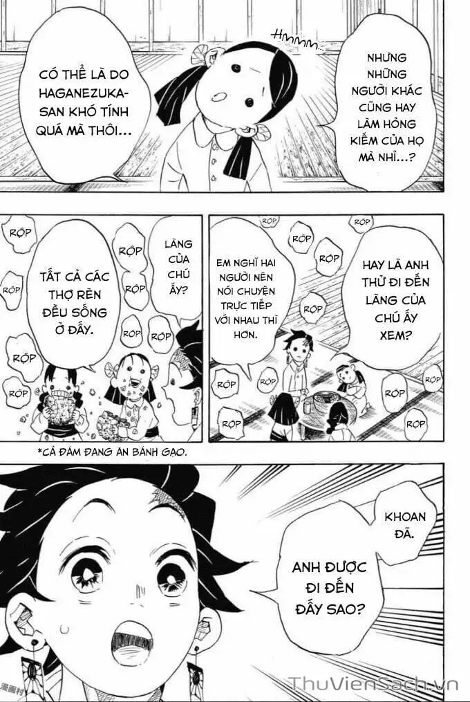 Chapter 105 - Image 7