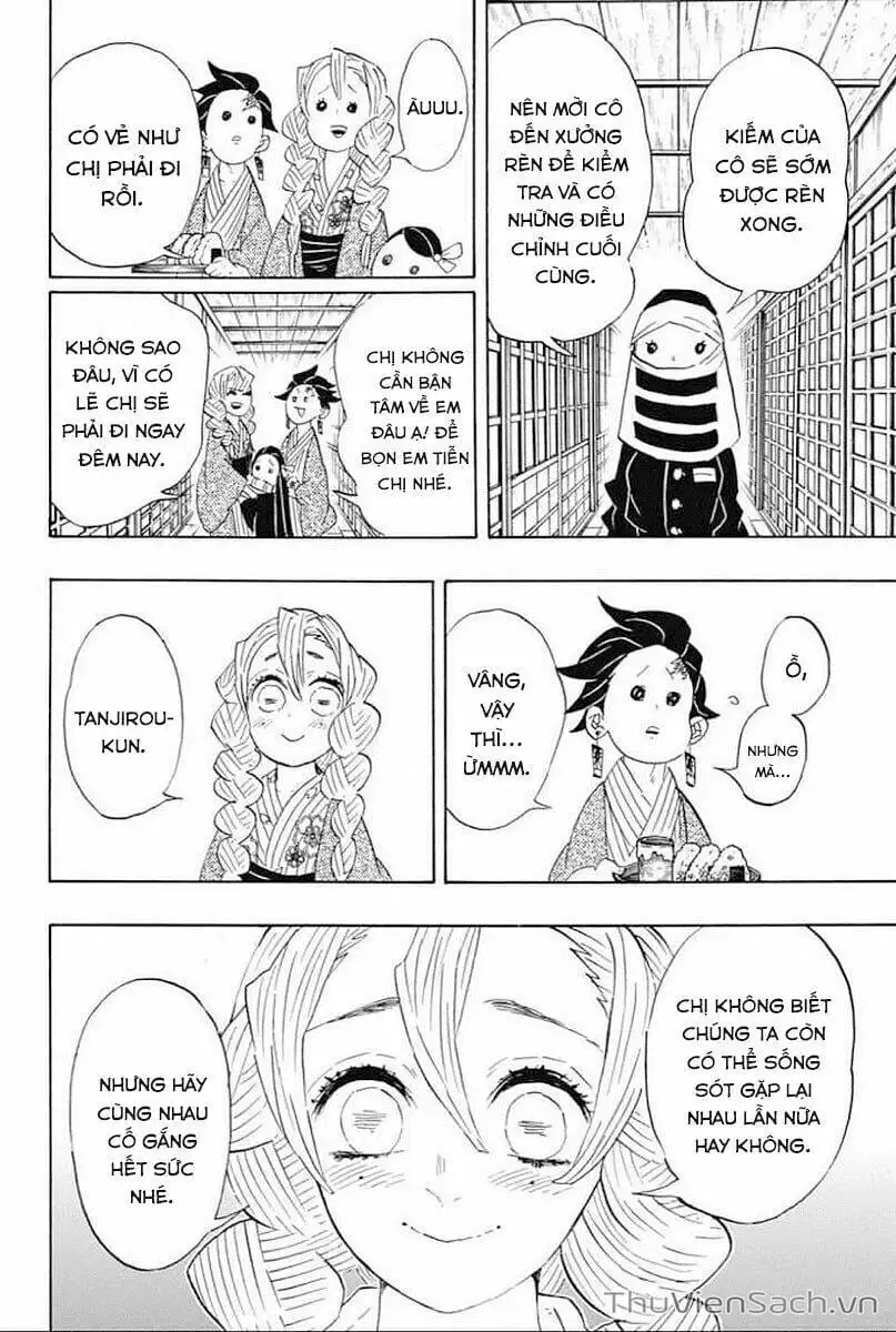 Chapter 106 - Image 7