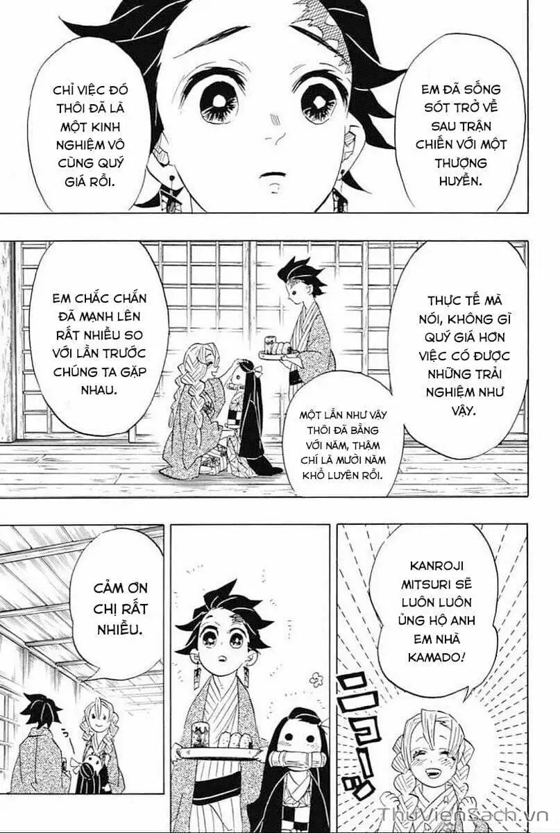 Chapter 106 - Image 8