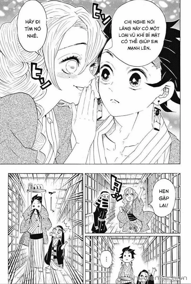 Chapter 106 - Image 10