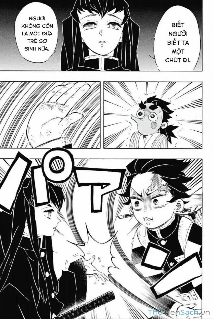 Chapter 107 - Image 3