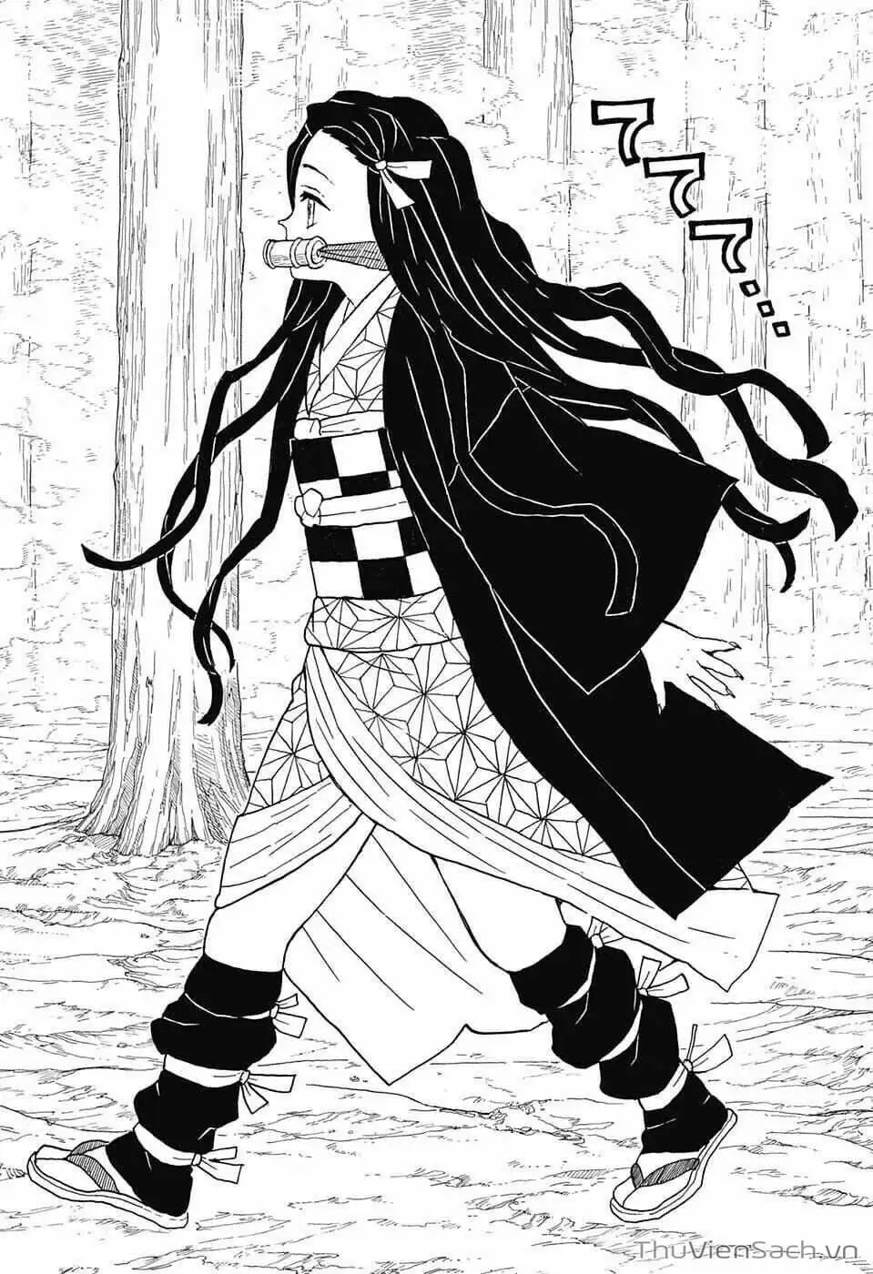 Chapter 11 - Image 6