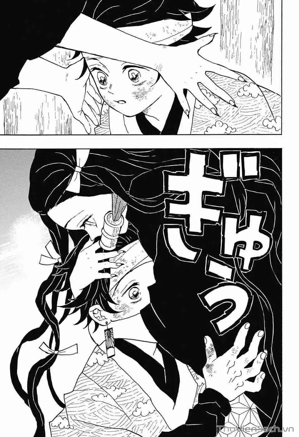 Chapter 11 - Image 8