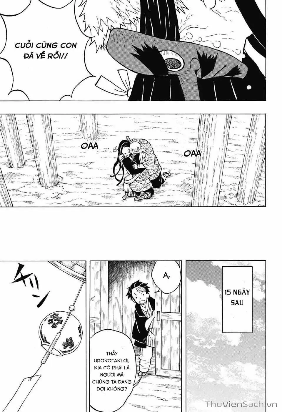 Chapter 11 - Image 10