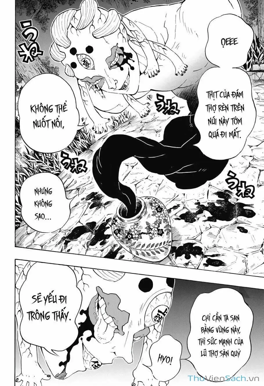 Chapter 110 - Image 7