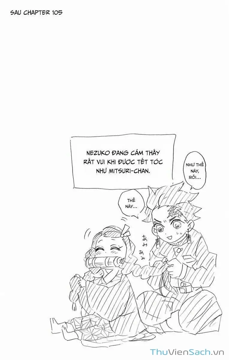 Chapter 112 - Image 14