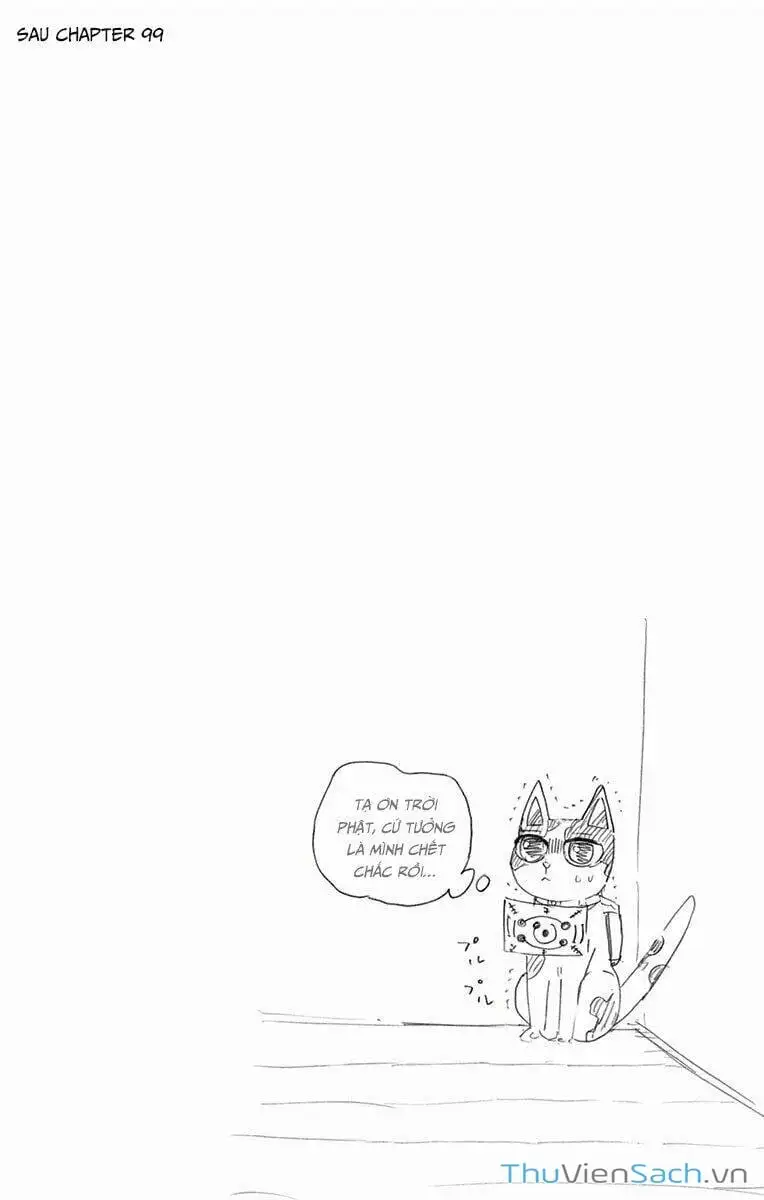 Chapter 112 - Image 8