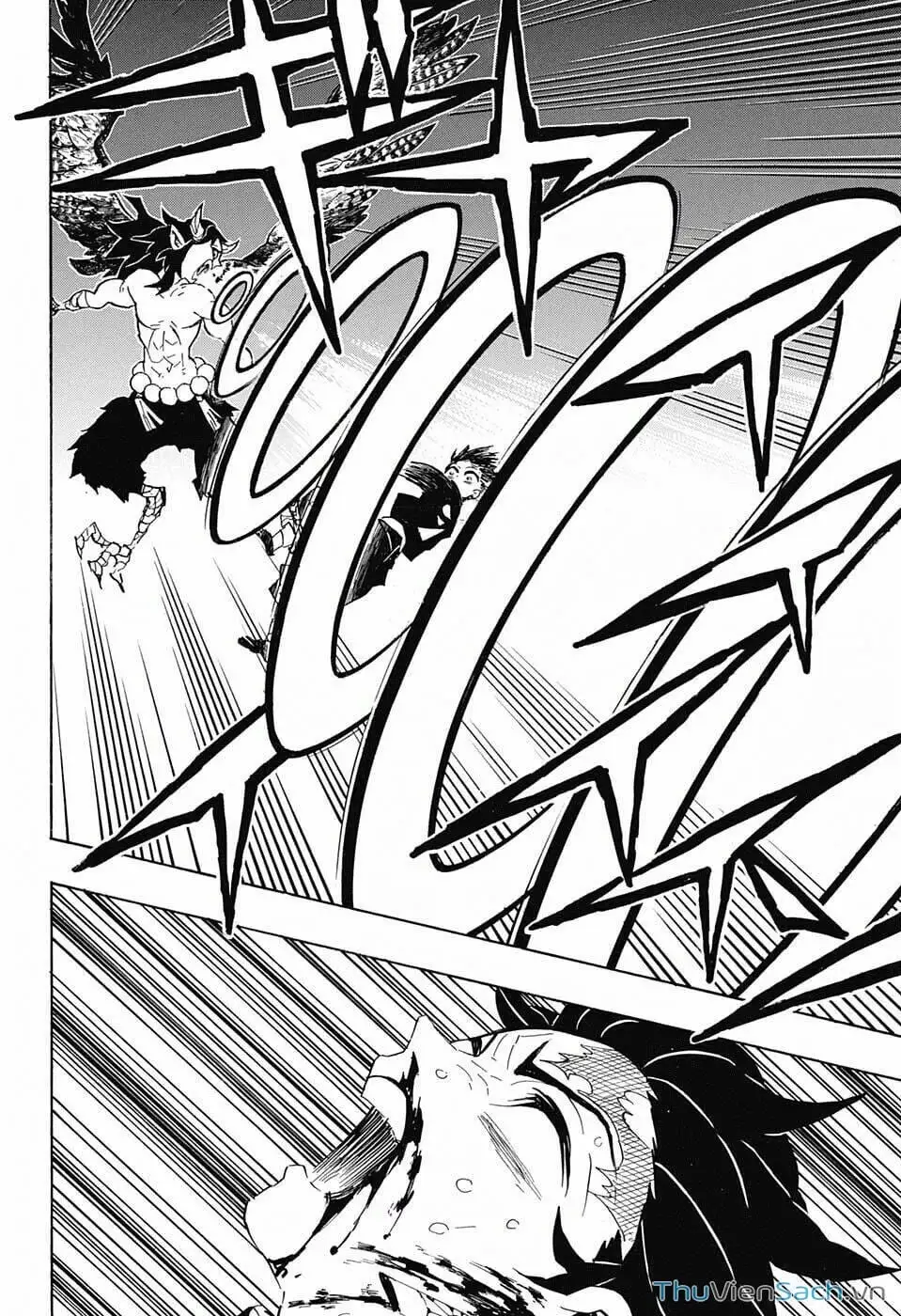 Chapter 113 - Image 12