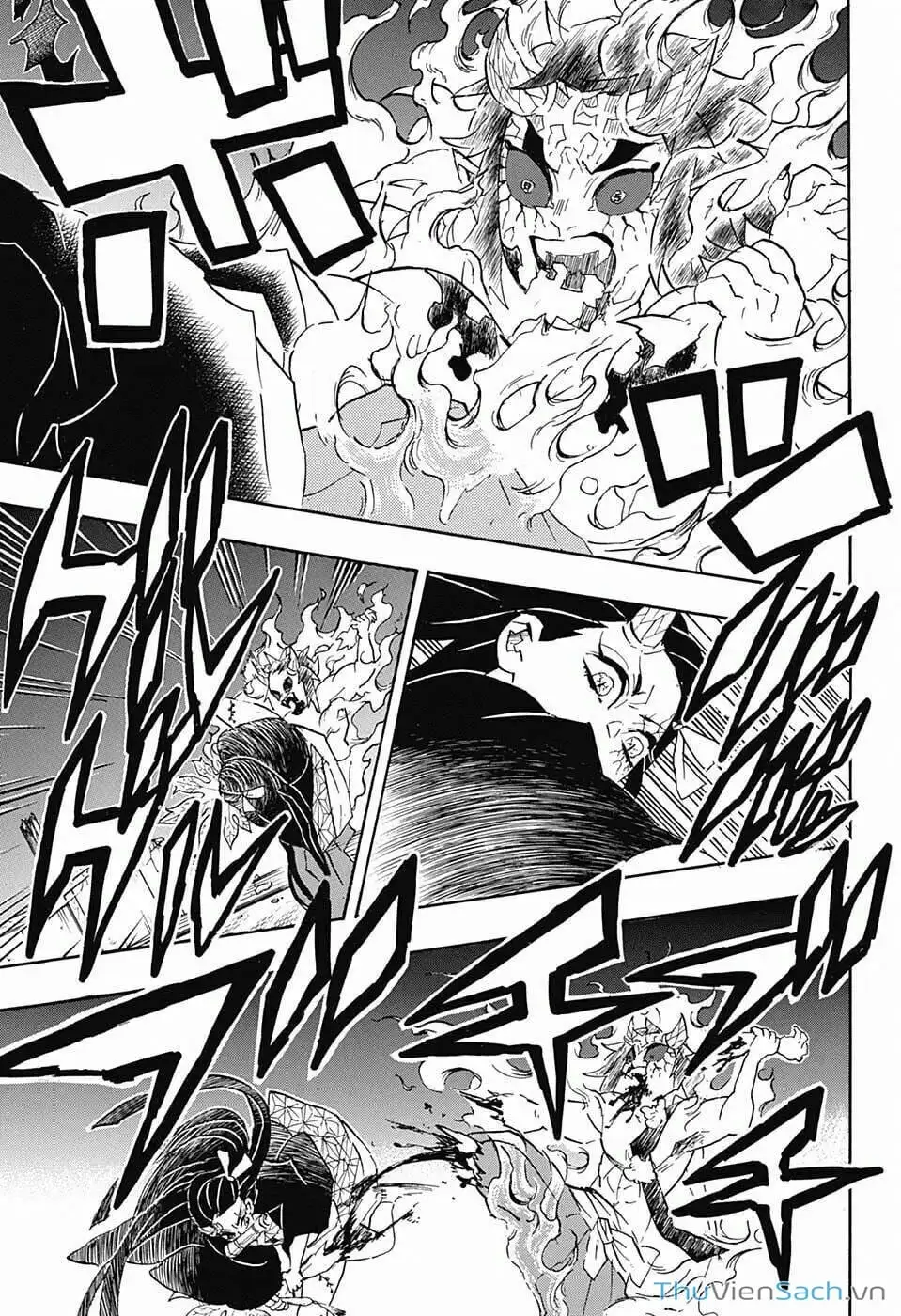 Chapter 115 - Image 11