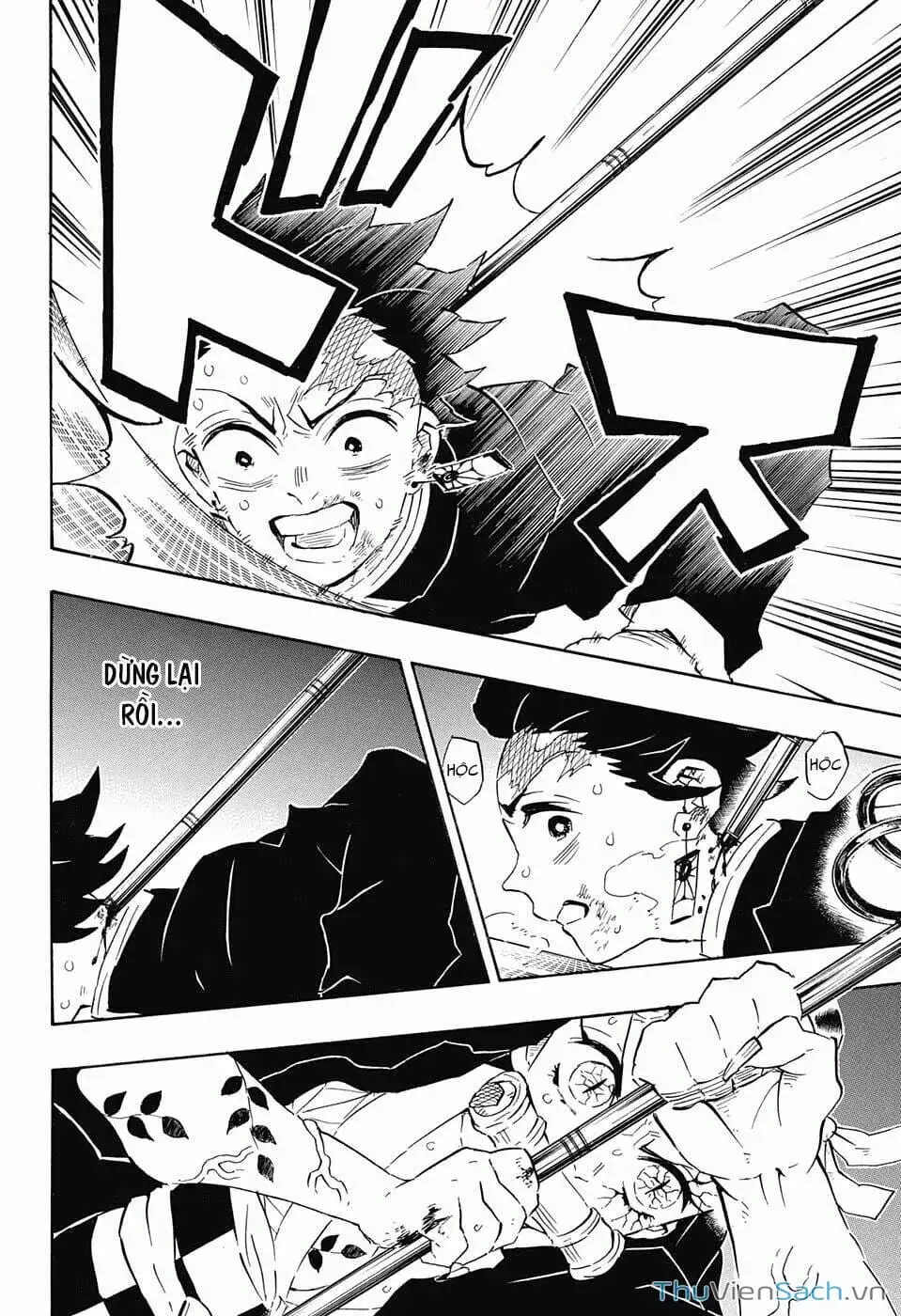 Chapter 116 - Image 7