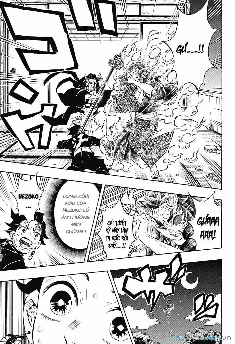 Chapter 116 - Image 8