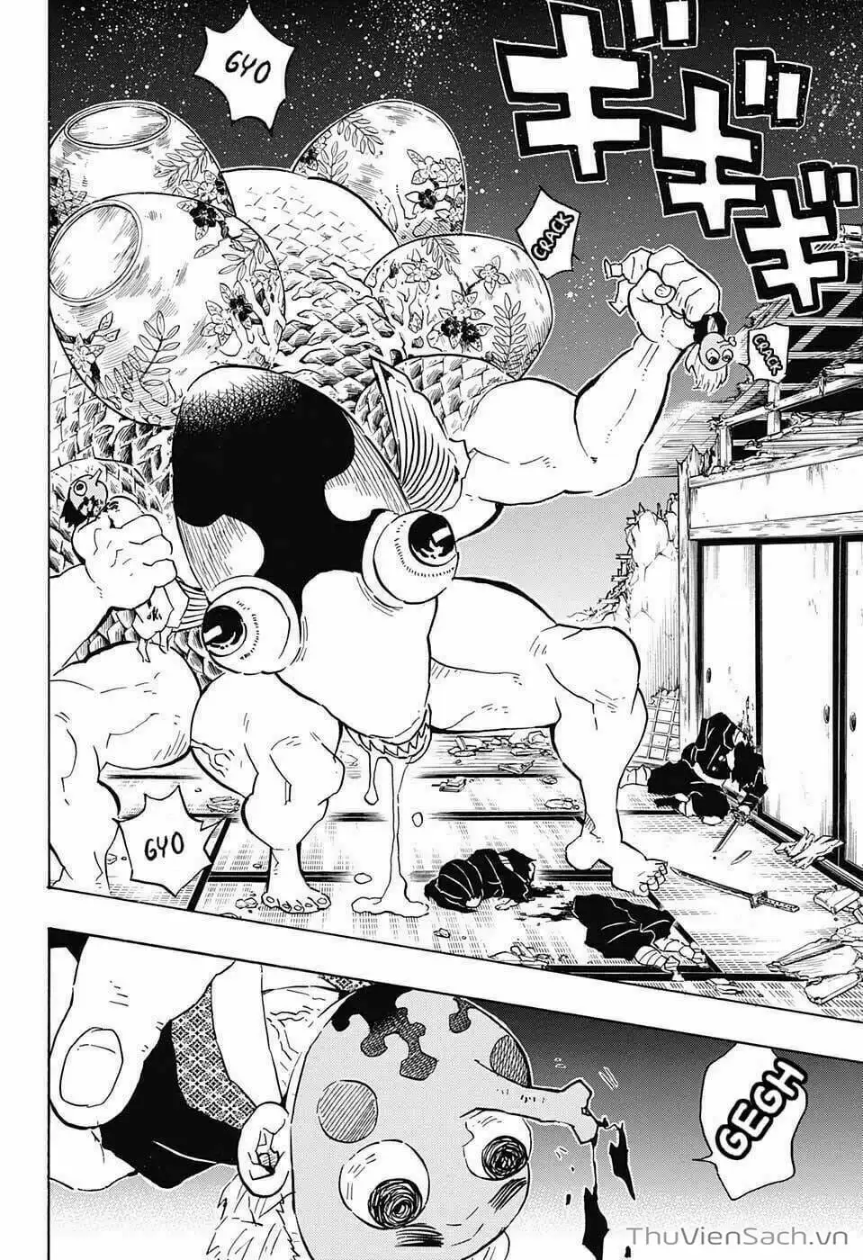 Chapter 118 - Image 6