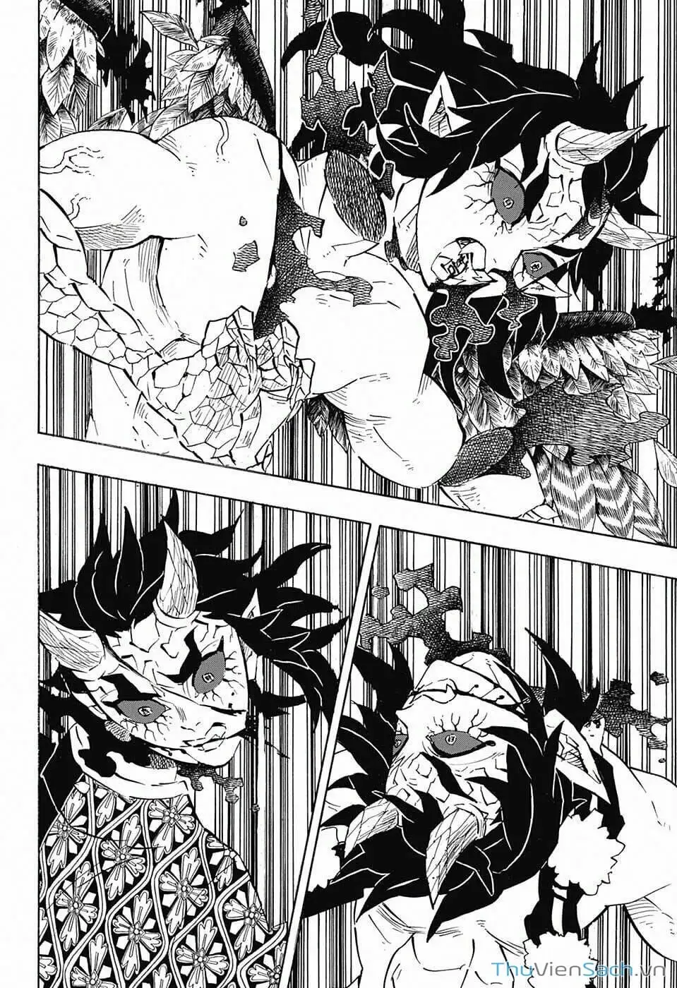 Chapter 119 - Image 9