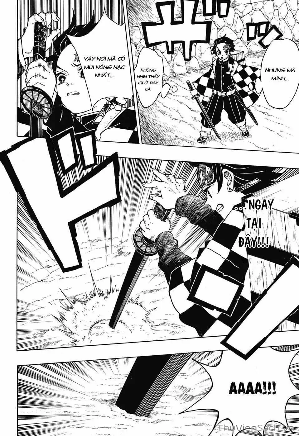 Chapter 12 - Image 12