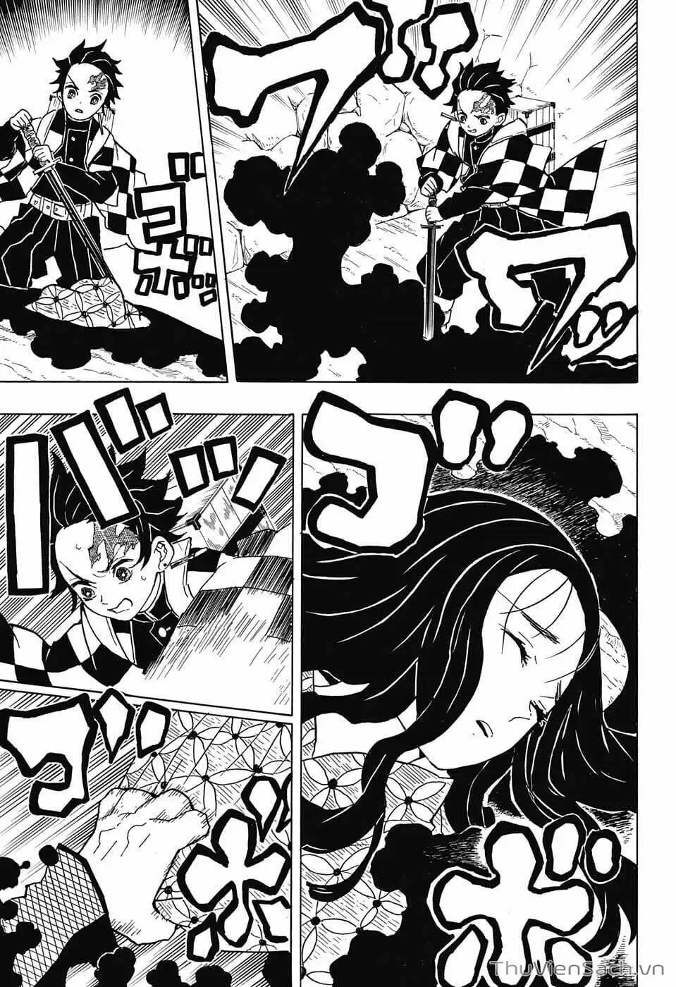 Chapter 12 - Image 13