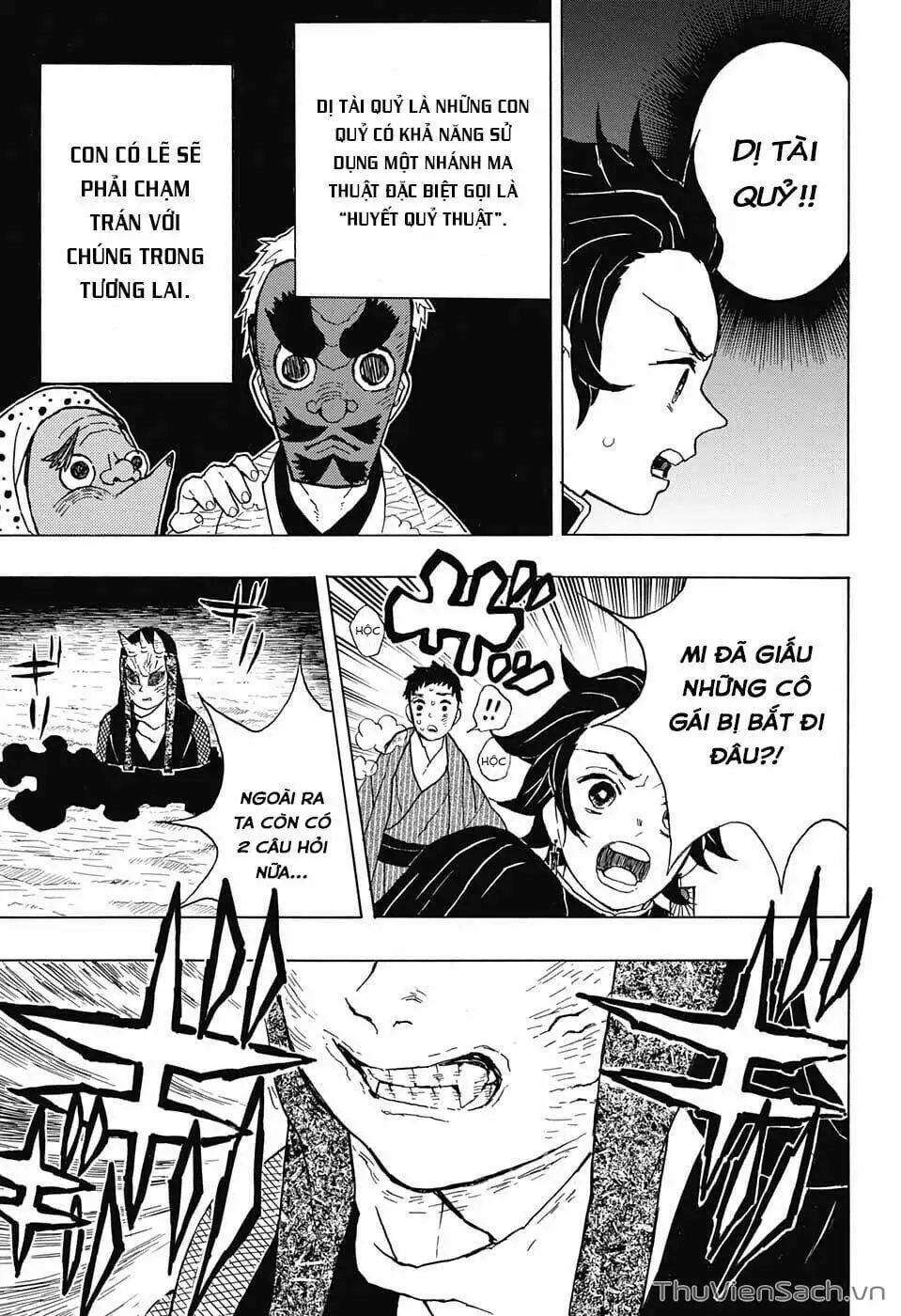 Chapter 12 - Image 15
