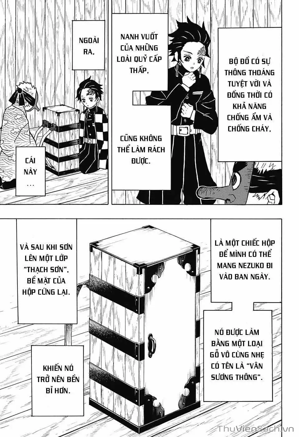 Chapter 12 - Image 3