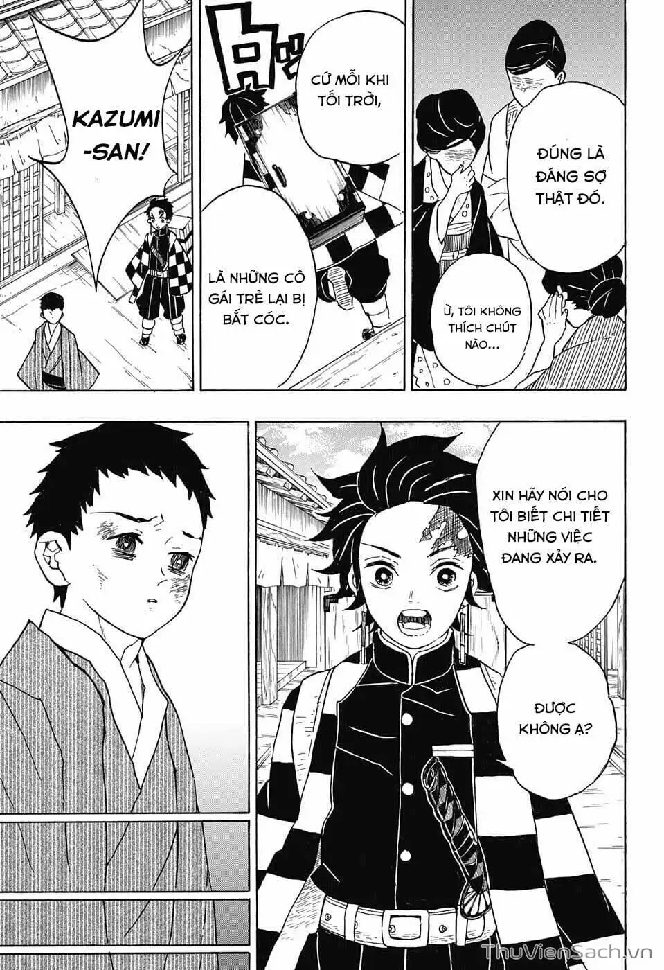 Chapter 12 - Image 5