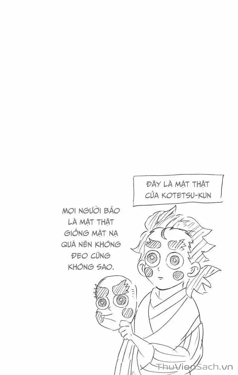Chapter 121 - Image 19