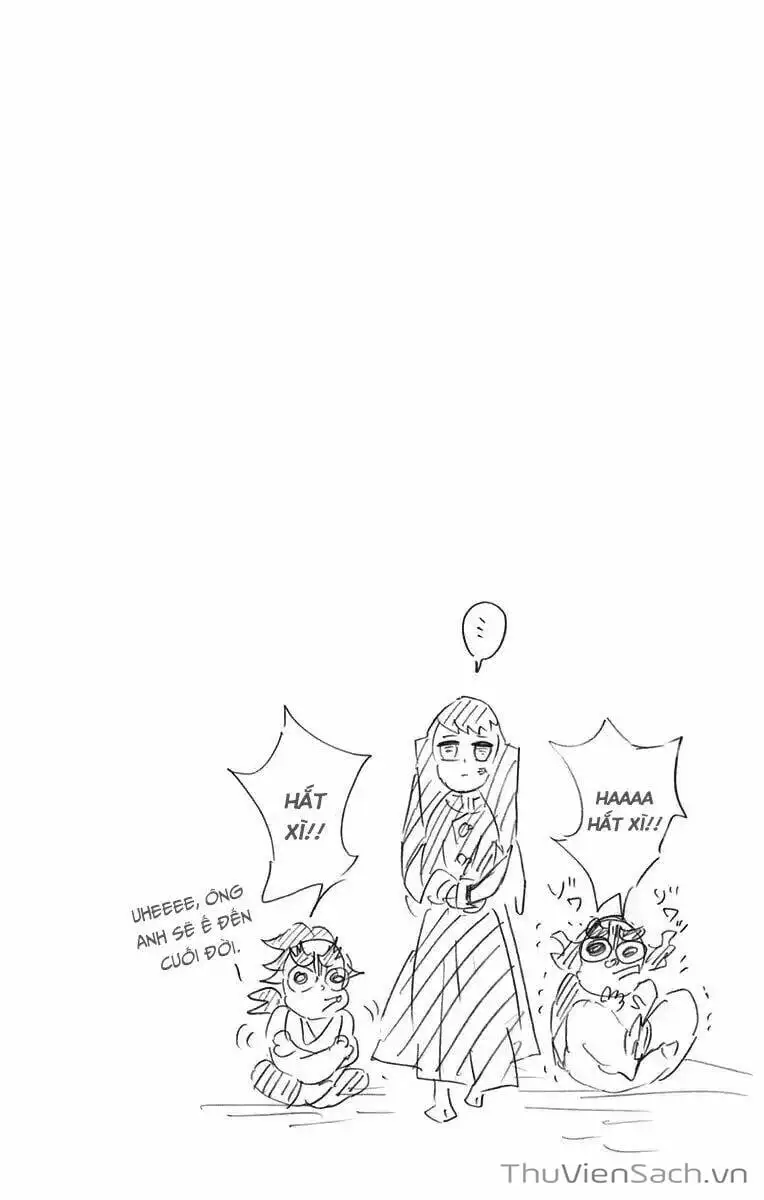 Chapter 122 - Image 2