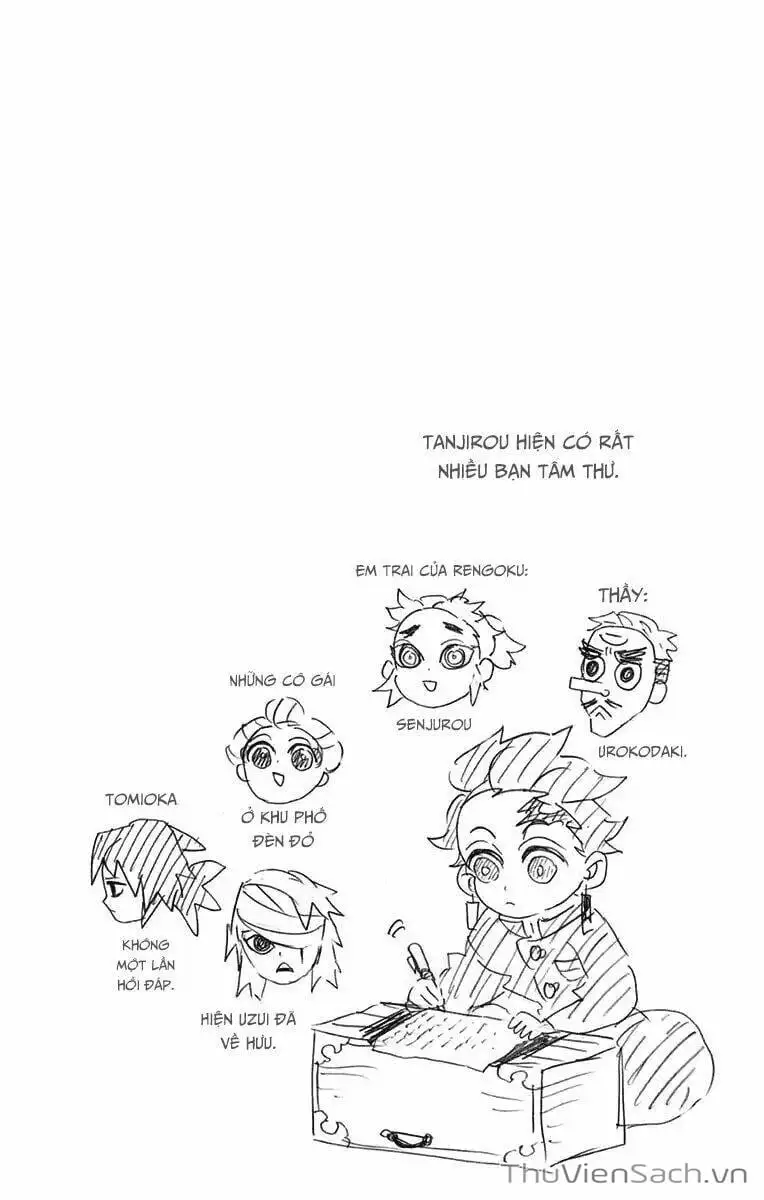 Chapter 122 - Image 5