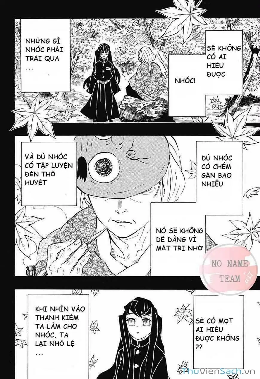 Chapter 126 - Image 3