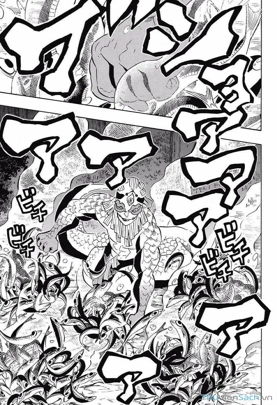 Chapter 127 - Image 3