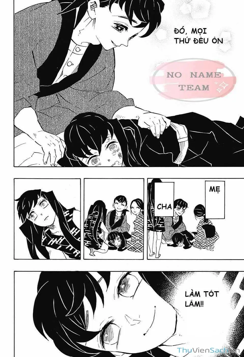 Chapter 128 - Image 13