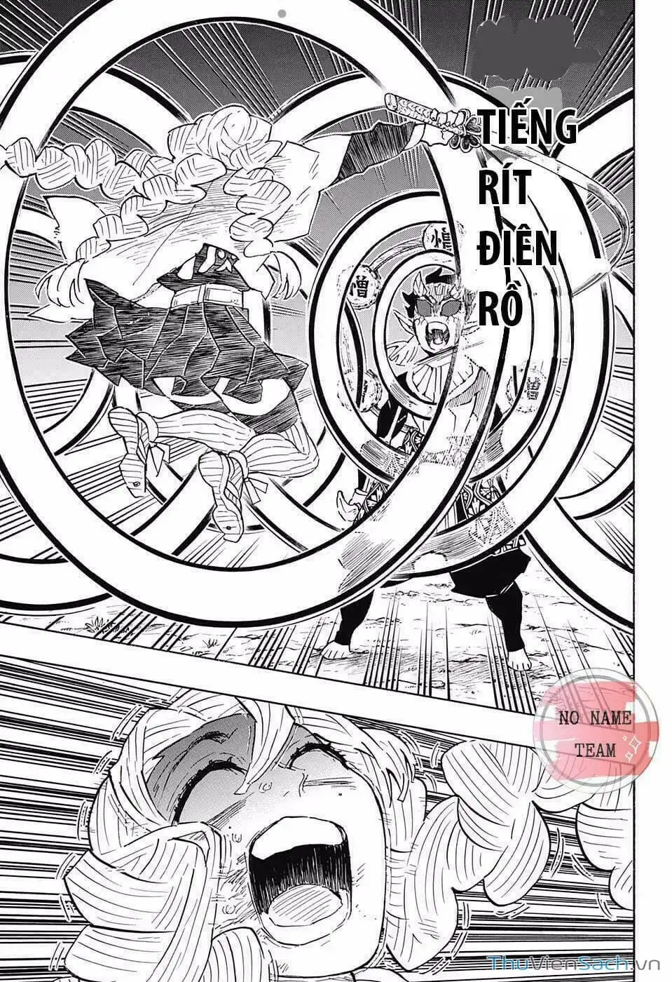 Chapter 129 - Image 15