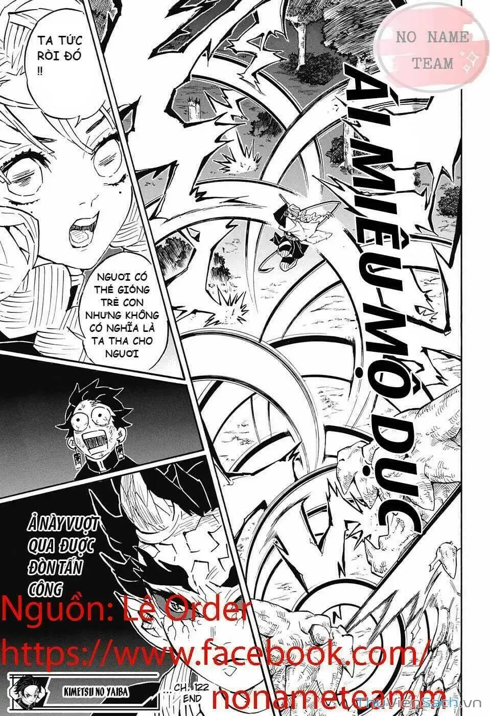 Chapter 129 - Image 6