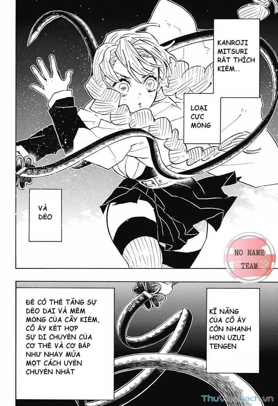 Chapter 129 - Image 8