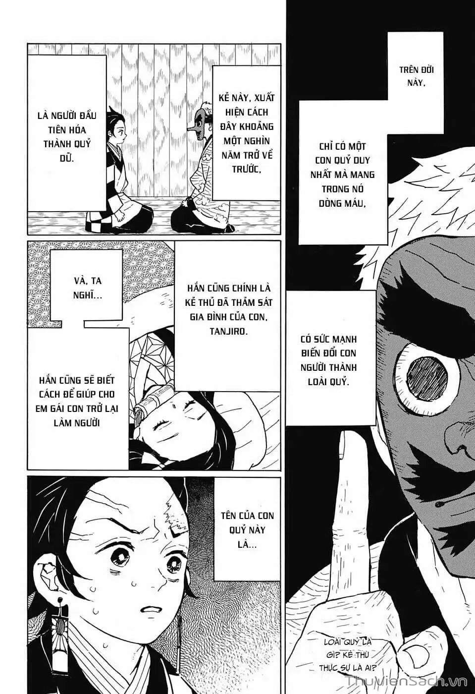 Chapter 13 - Image 1