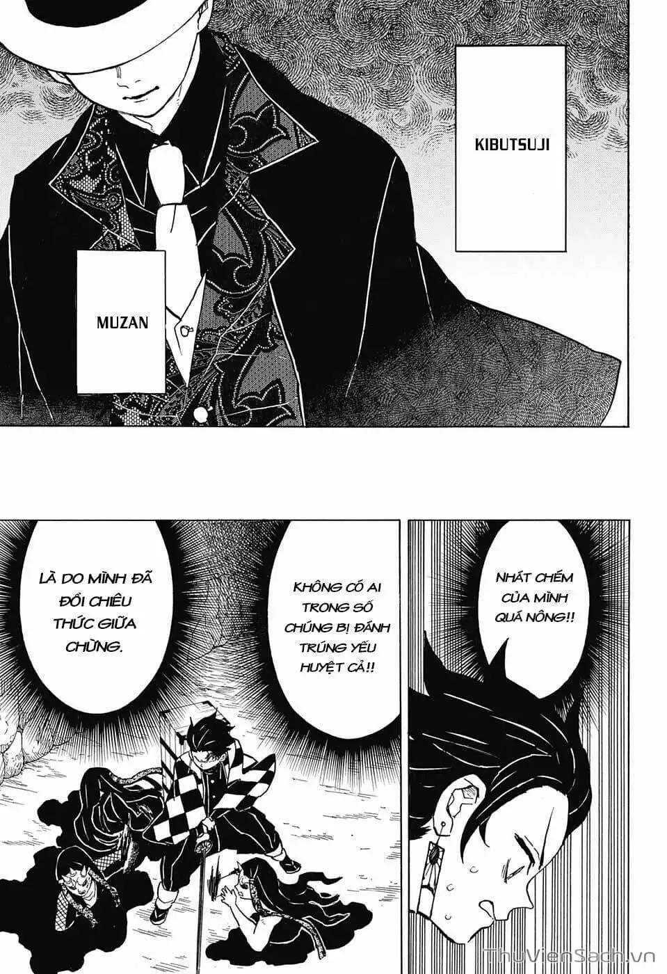 Chapter 13 - Image 2