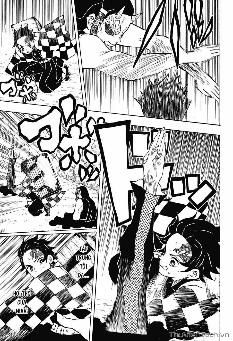 Chapter 13 - Image 12