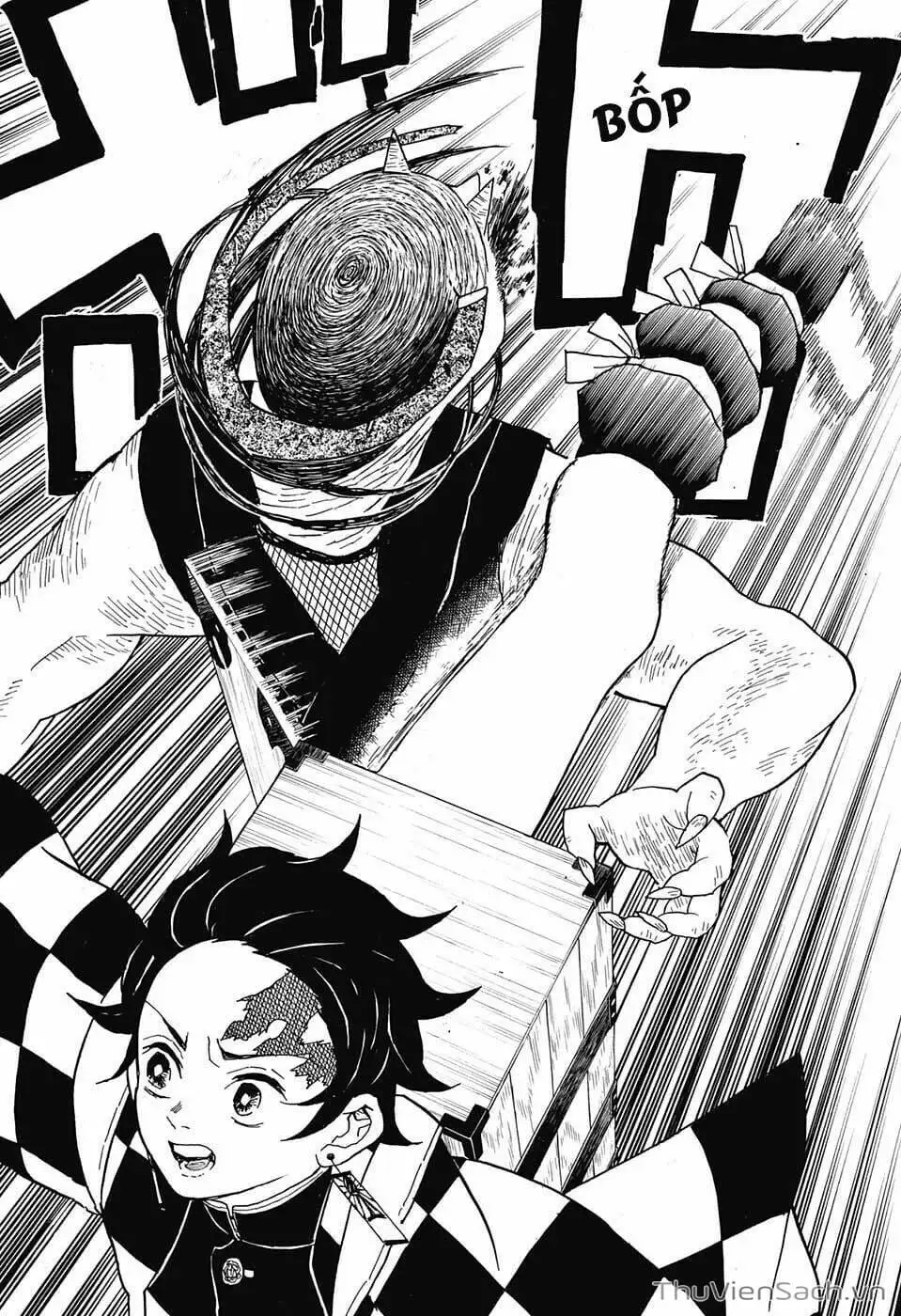 Chapter 13 - Image 13