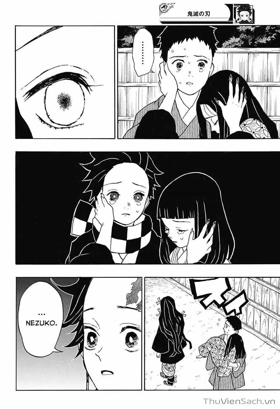 Chapter 13 - Image 17