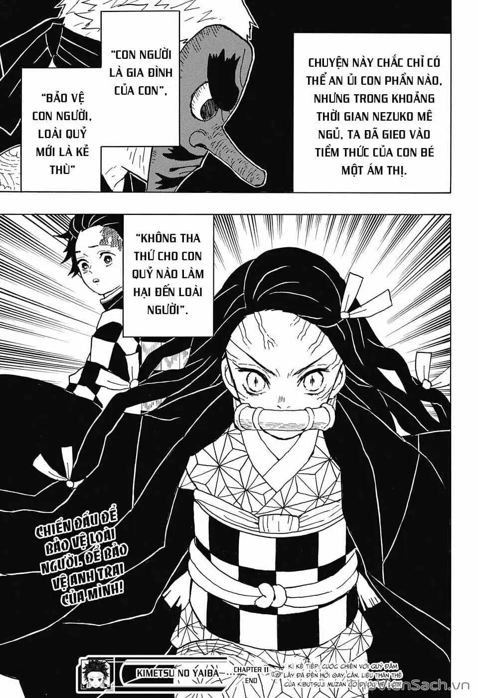 Chapter 13 - Image 18