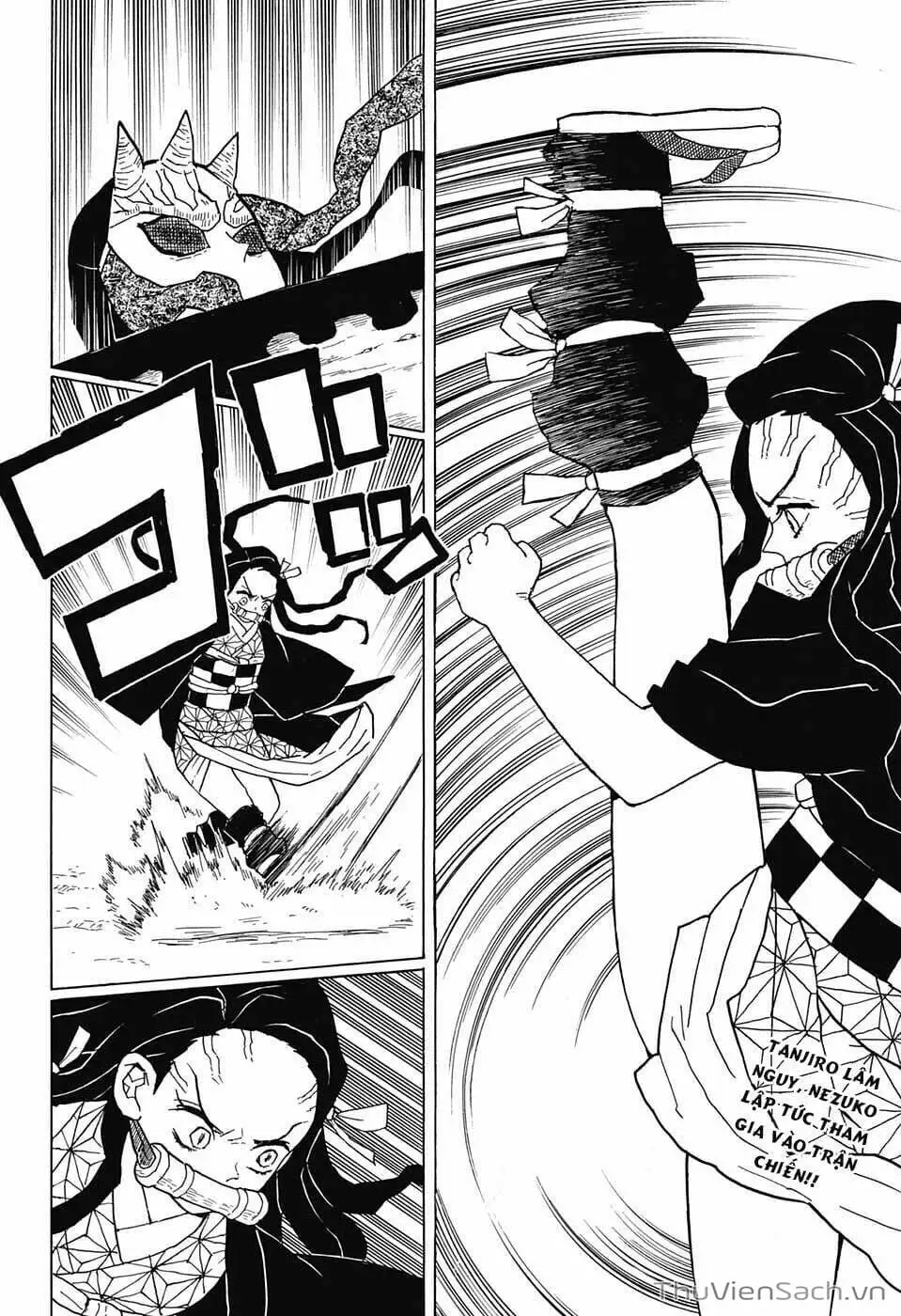 Chapter 13 - Image 20