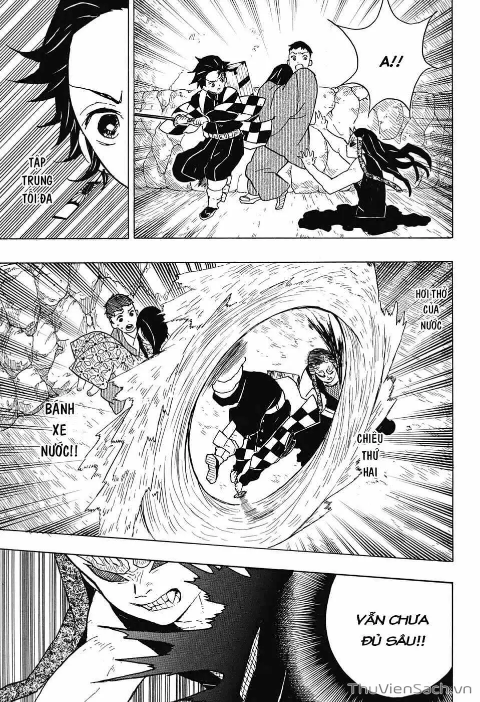 Chapter 13 - Image 4