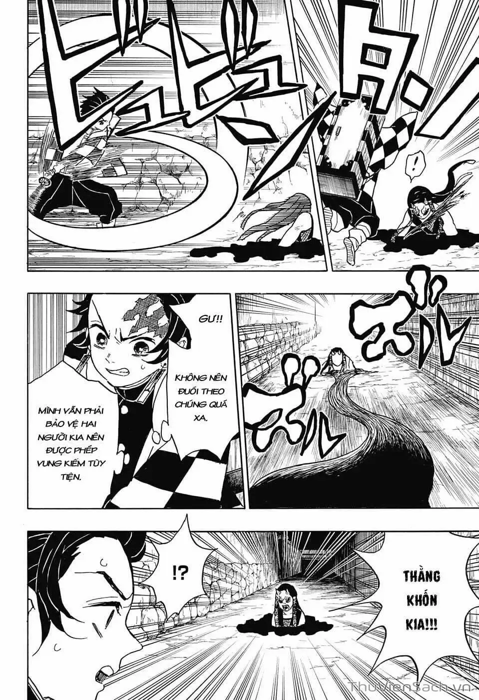 Chapter 13 - Image 5
