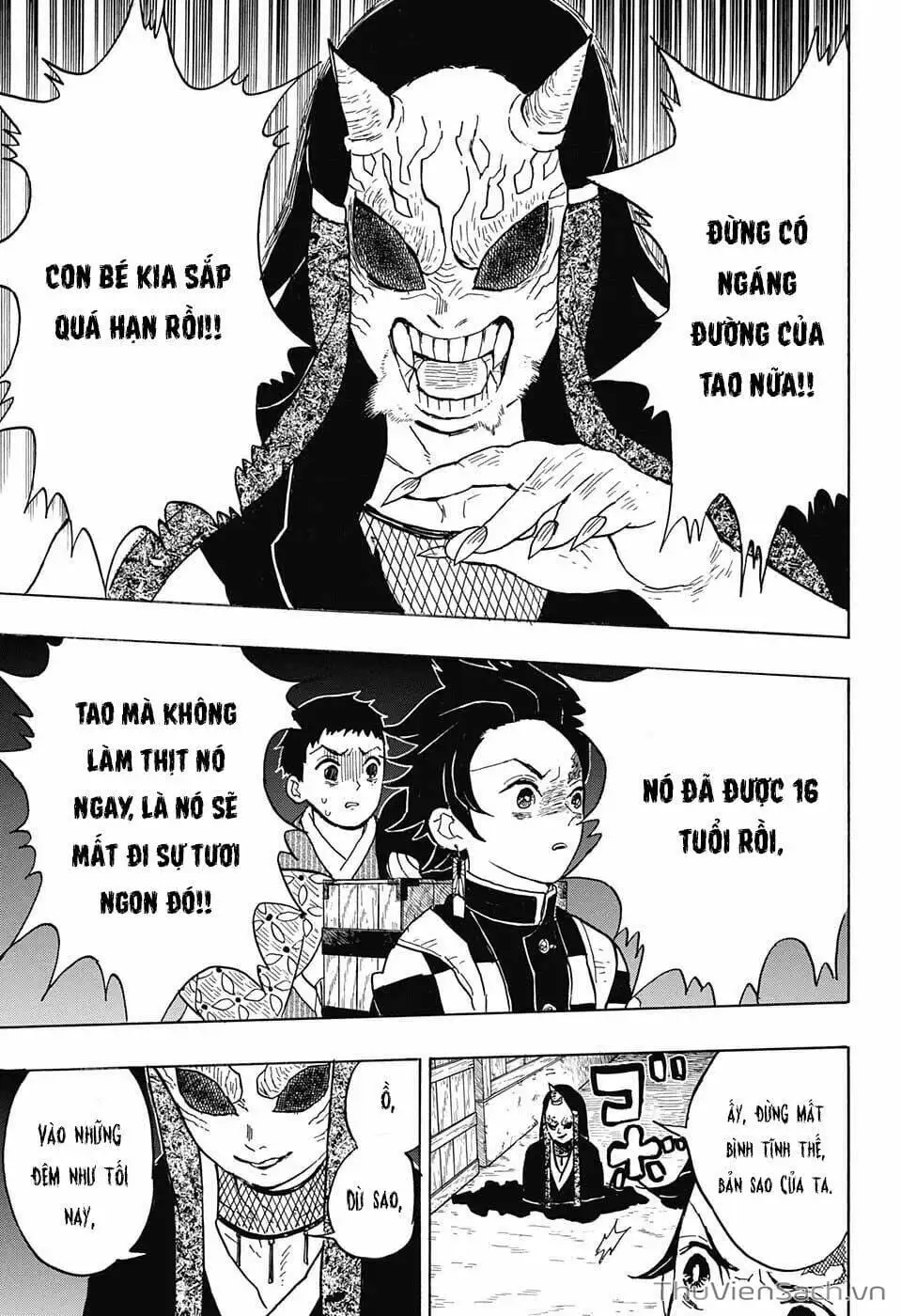 Chapter 13 - Image 6