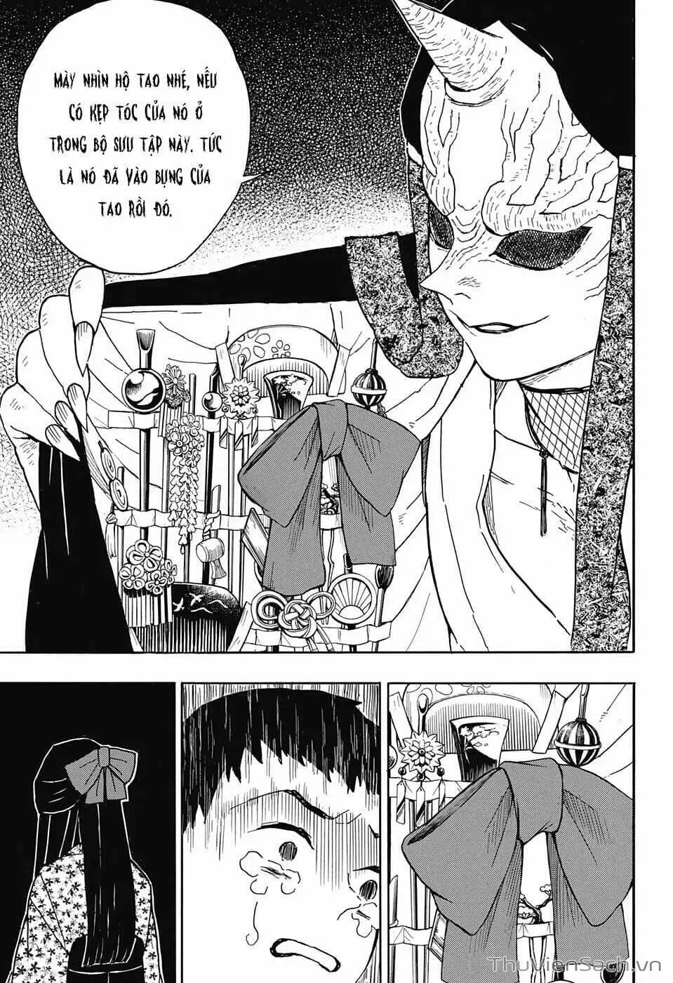 Chapter 13 - Image 8