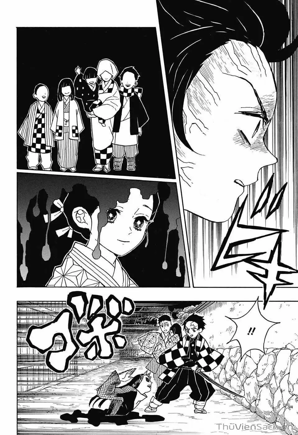 Chapter 13 - Image 9
