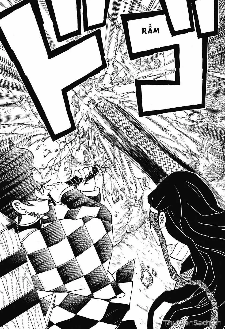 Chapter 13 - Image 10